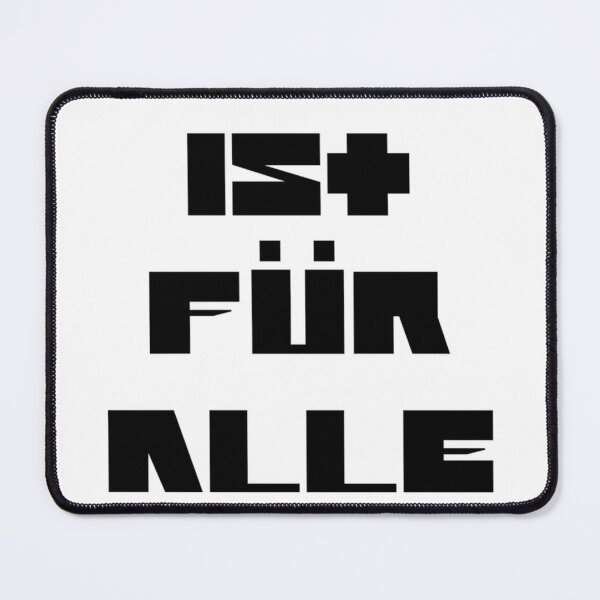 Item preview,  Liebe Ist Fr Alle Da designed and sold by Keiraietrich.
