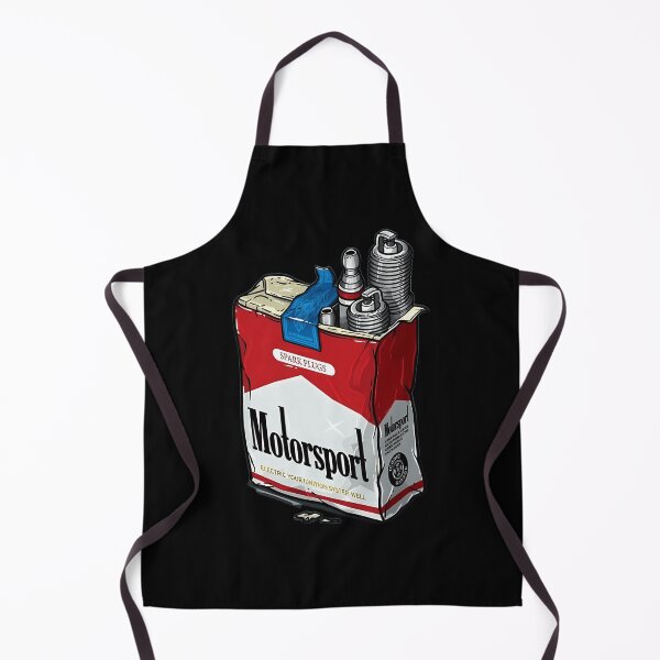 Item preview, Spark Plugs designed and sold by batterfwchas.
