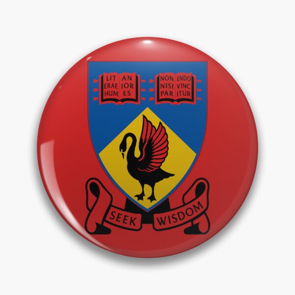 Item preview, University-School.png designed and sold by malavee.