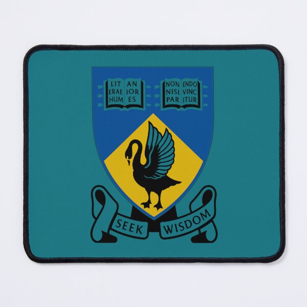 Item preview, University-School.png designed and sold by malavee.