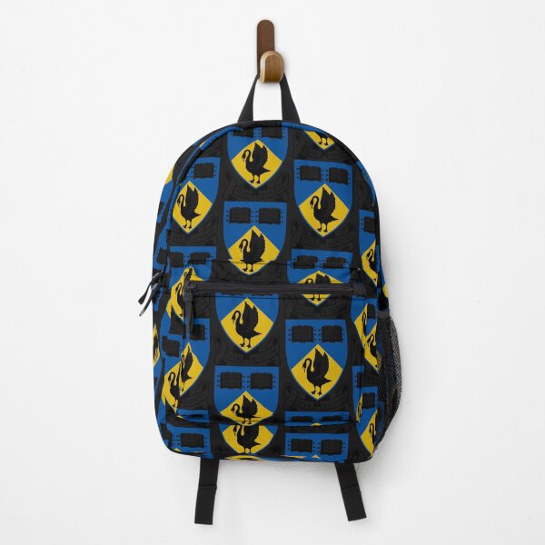 Item preview, University-School.png designed and sold by malavee.