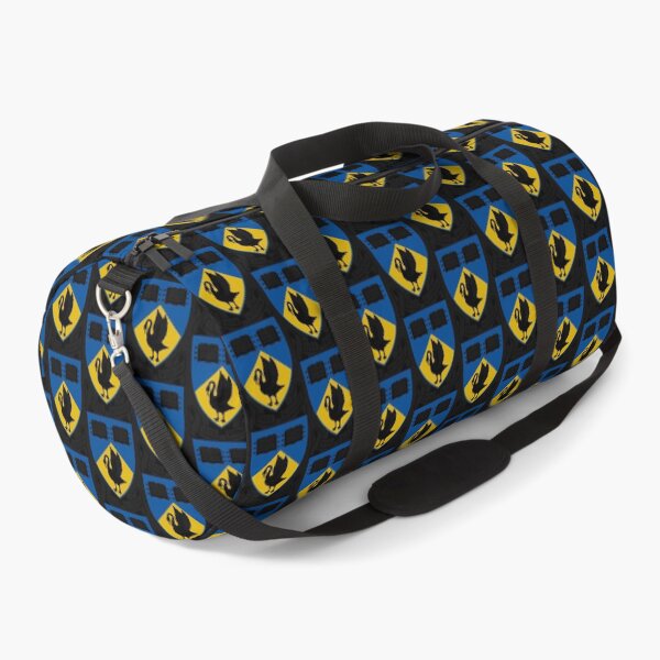 Item preview, University-School.png designed and sold by malavee.