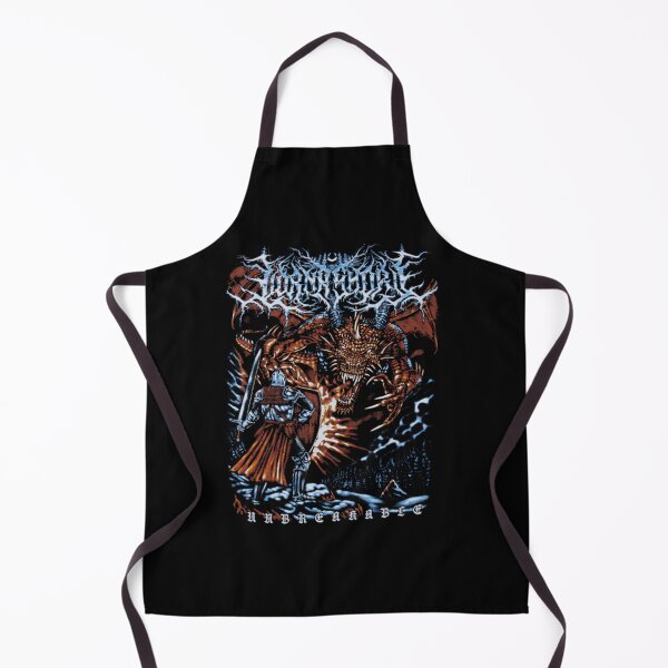 Item preview, Lorna Shore Unbreakable designed and sold by CharlotteAnnss.