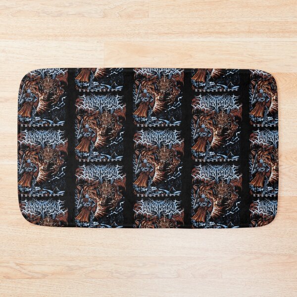 Item preview, Lorna Shore Unbreakable designed and sold by CharlotteAnnss.