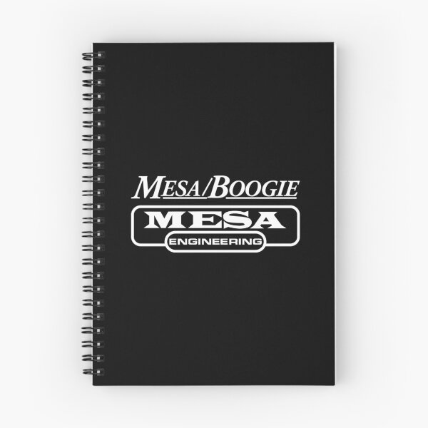 Item preview, Mesa Boogie designed and sold by lynetampab.