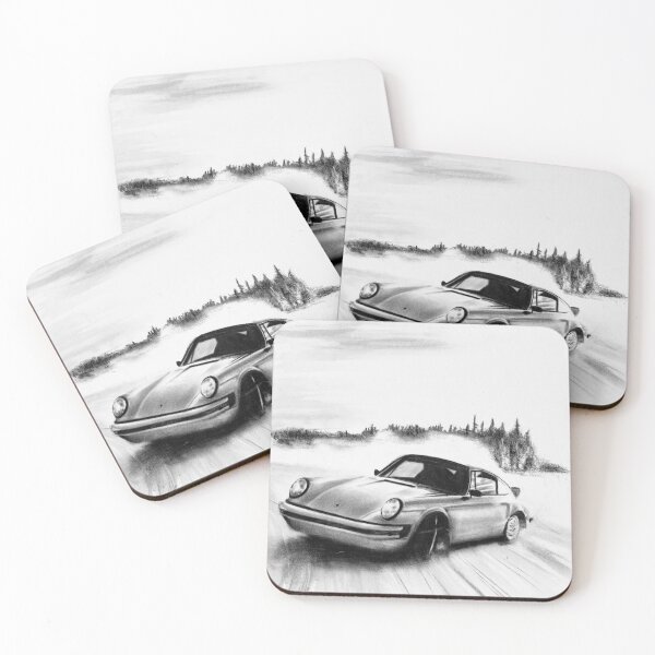 Item preview, frozen curves designed and sold by Denny Stoekenbroek.