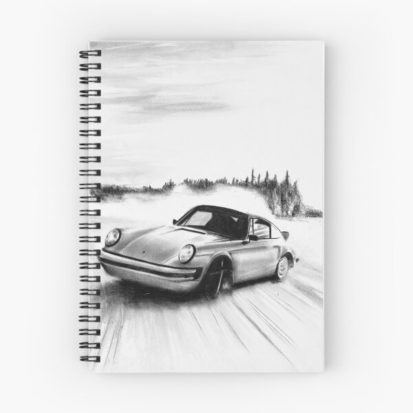 Item preview, frozen curves designed and sold by Denny Stoekenbroek.