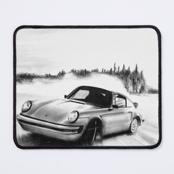 Item preview, frozen curves designed and sold by Denny Stoekenbroek.