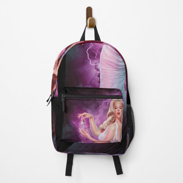 Item preview, Death Becomes Her 609 designed and sold by Ariajcik.
