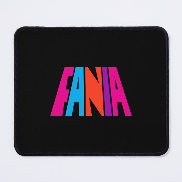 Item preview, Fania - 3.0 designed and sold by cholcapersih.