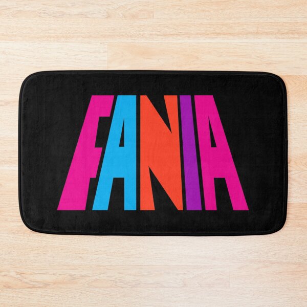 Item preview, Fania - 3.0 designed and sold by cholcapersih.