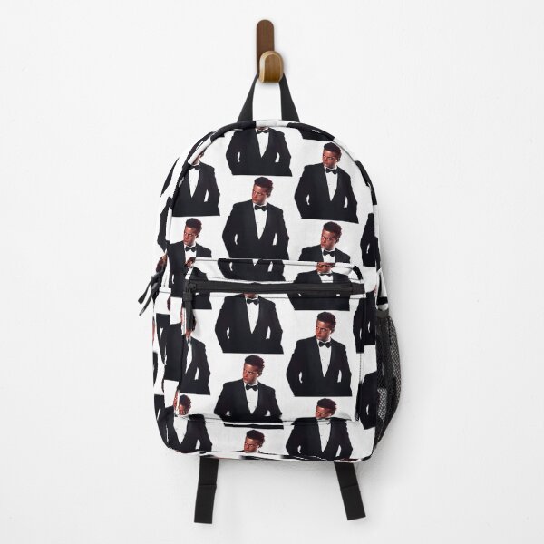 Item preview, Luis Miguel designed and sold by CharlotteAnnss.