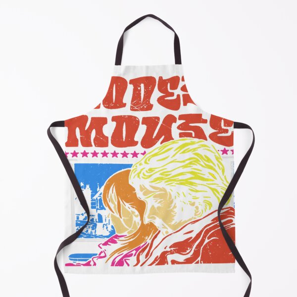 Item preview,  Mm Retro Comic designed and sold by Keiraietrich.