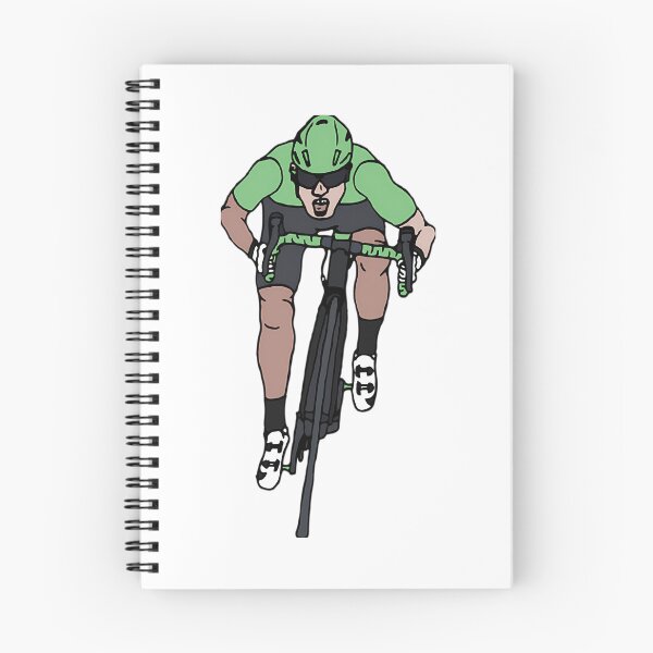 Item preview, Mark Cavendish  -  Le Maillot Vert designed and sold by CharlotteAnnss.