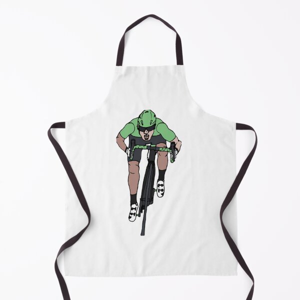 Item preview, Mark Cavendish  -  Le Maillot Vert designed and sold by CharlotteAnnss.