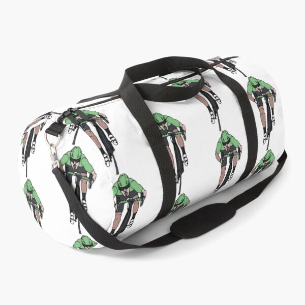 Item preview, Mark Cavendish  -  Le Maillot Vert designed and sold by CharlotteAnnss.