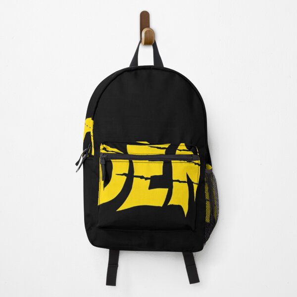 Item preview, Demoni (Demons) 1985 Italian 711 designed and sold by Ariajcik.