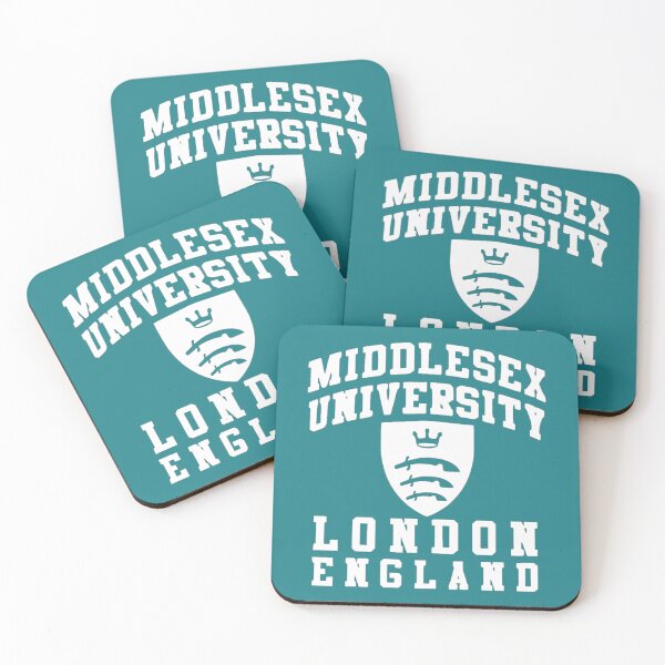 Item preview, Vintage Middlesex University London (1).png designed and sold by malavee.