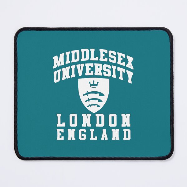 Item preview, Vintage Middlesex University London (1).png designed and sold by malavee.