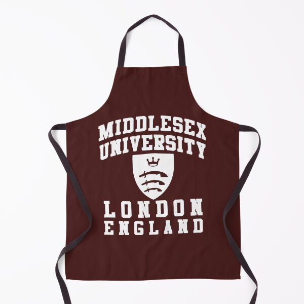 Item preview, Vintage Middlesex University London (1).png designed and sold by malavee.