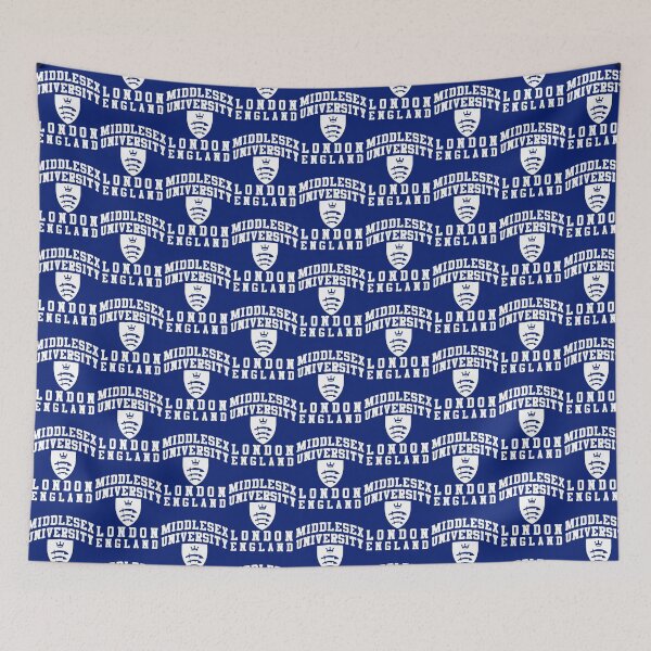 Item preview, Vintage Middlesex University London (1).png designed and sold by malavee.