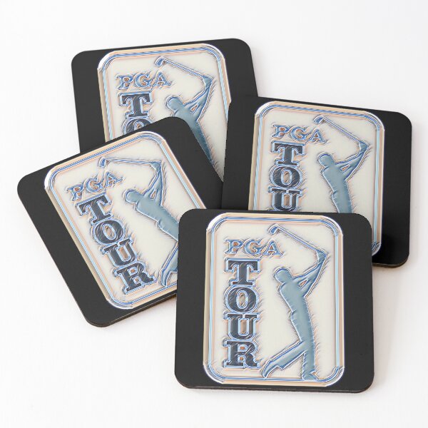 Item preview, Master Pga Tour designed and sold by CharlotteAnnss.