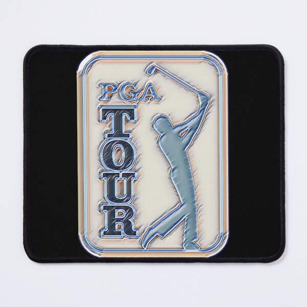 Item preview, Master Pga Tour designed and sold by CharlotteAnnss.