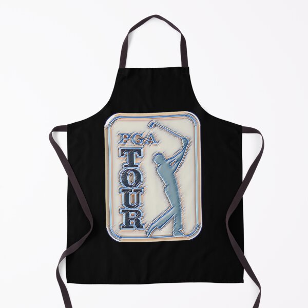Item preview, Master Pga Tour designed and sold by CharlotteAnnss.