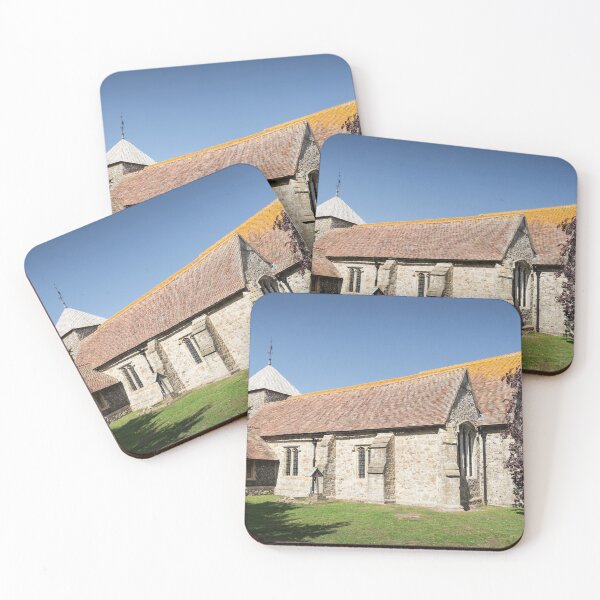 Item preview, All Saints designed and sold by JEZ22.