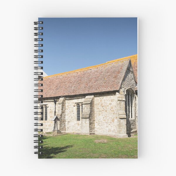 Item preview, All Saints designed and sold by JEZ22.