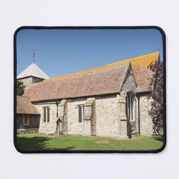 Item preview, All Saints designed and sold by JEZ22.