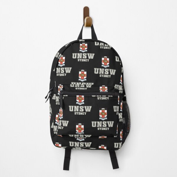 Item preview, UNSW Sydney.png designed and sold by malavee.