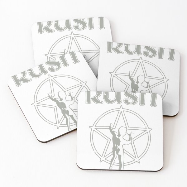 Item preview, Rsh Rock Band (3) designed and sold by Keiraietrich.