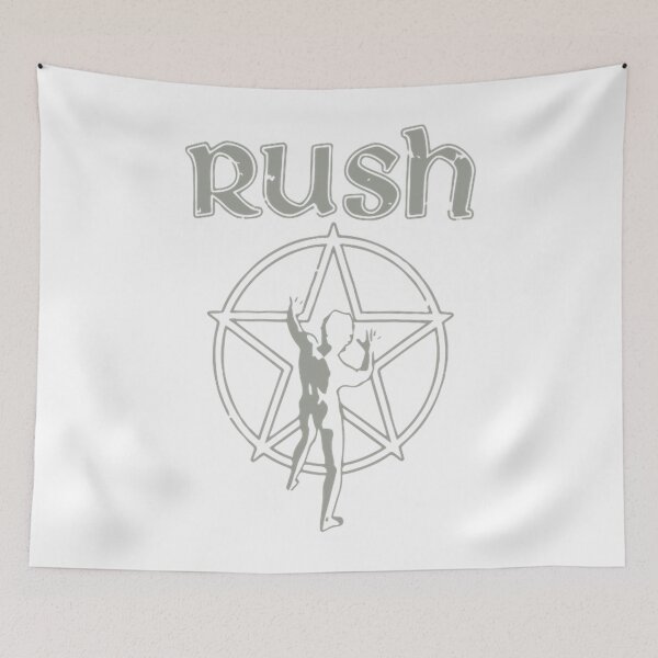 Item preview, Rsh Rock Band (3) designed and sold by Keiraietrich.
