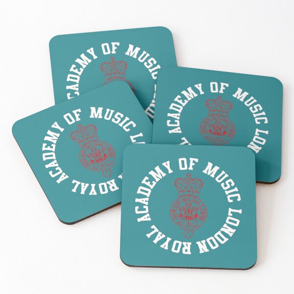 Item preview, Vintage college of music.png designed and sold by malavee.
