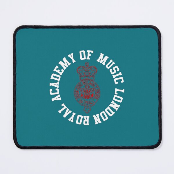 Item preview, Vintage college of music.png designed and sold by malavee.