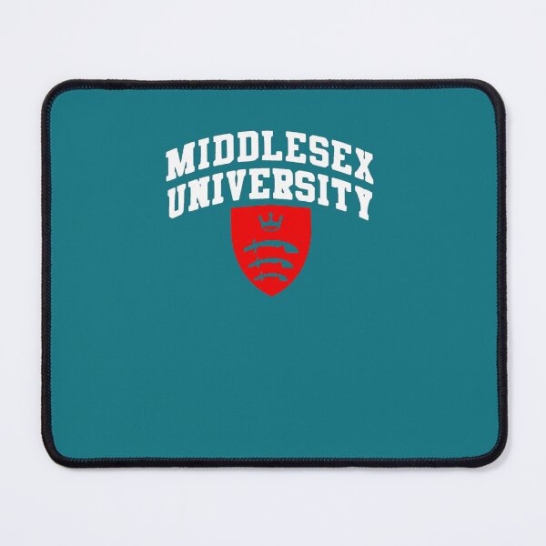 Item preview, Vintage Middlesex University London.png designed and sold by malavee.