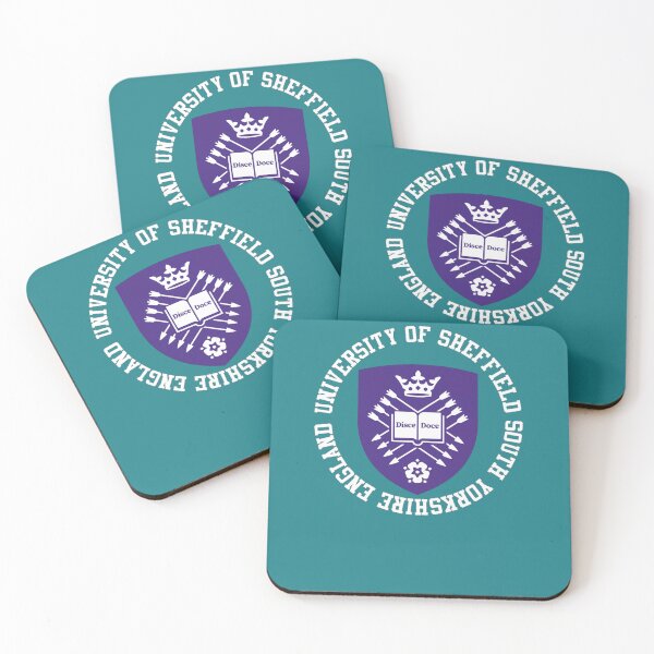 Item preview, Vintage Sheffield College Logo.png designed and sold by malavee.