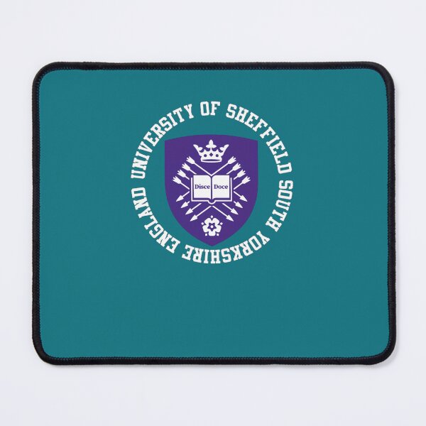 Item preview, Vintage Sheffield College Logo.png designed and sold by malavee.