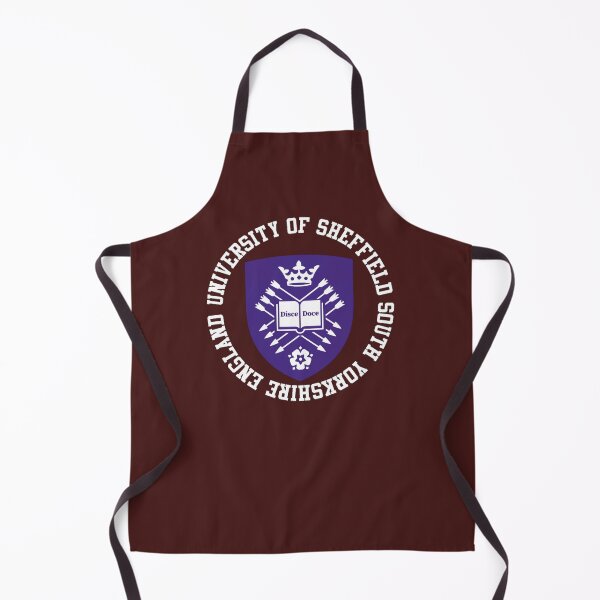 Item preview, Vintage Sheffield College Logo.png designed and sold by malavee.