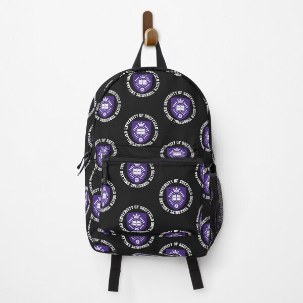 Item preview, Vintage Sheffield College Logo.png designed and sold by malavee.