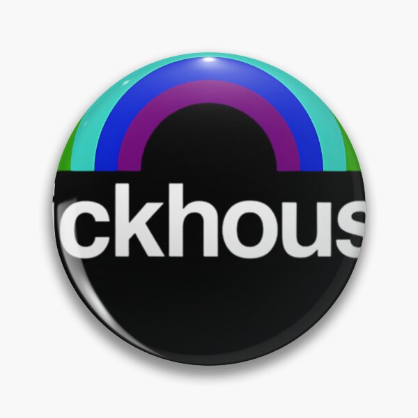 Item preview, Dickhouse Production Jackass Rainbow 733 designed and sold by Ariajcik.