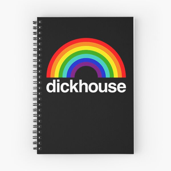 Item preview, Dickhouse Production Jackass Rainbow 733 designed and sold by Ariajcik.