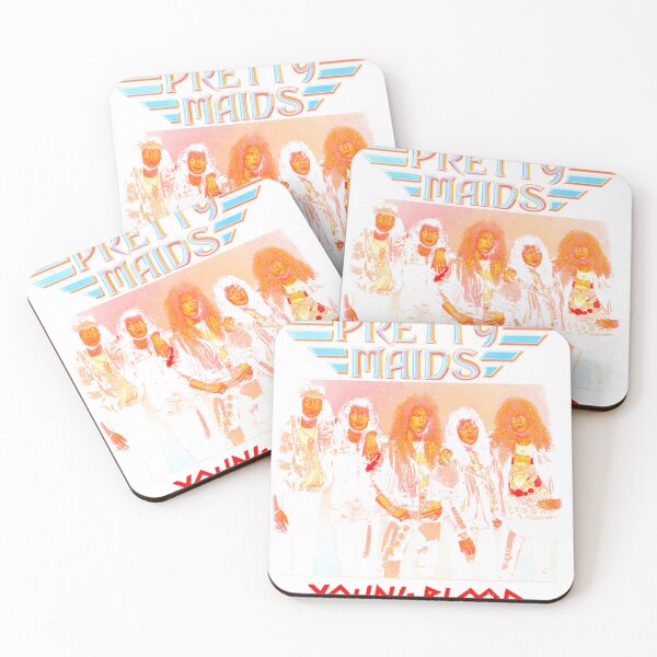 Item preview, Heavy Metal Legends designed and sold by Keiraietrich.