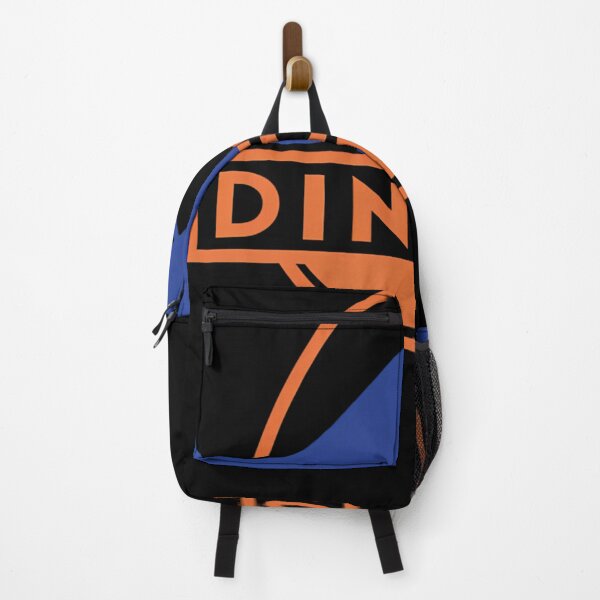 Item preview, Dinoco Blue 671 designed and sold by Ariajcik.