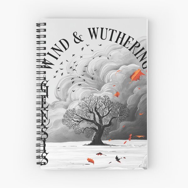 Item preview, Wind And Wuthering  Album Genesiss Band designed and sold by Keiraietrich.