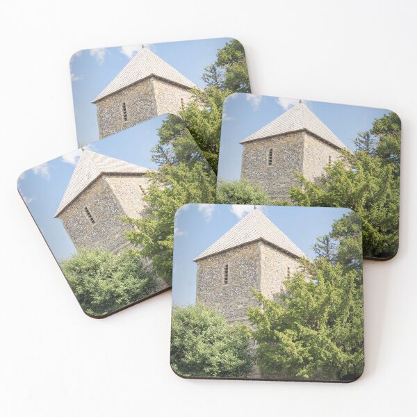 Item preview, The Tower designed and sold by JEZ22.
