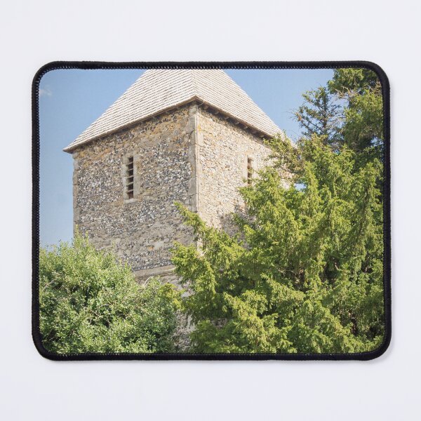 Item preview, The Tower designed and sold by JEZ22.