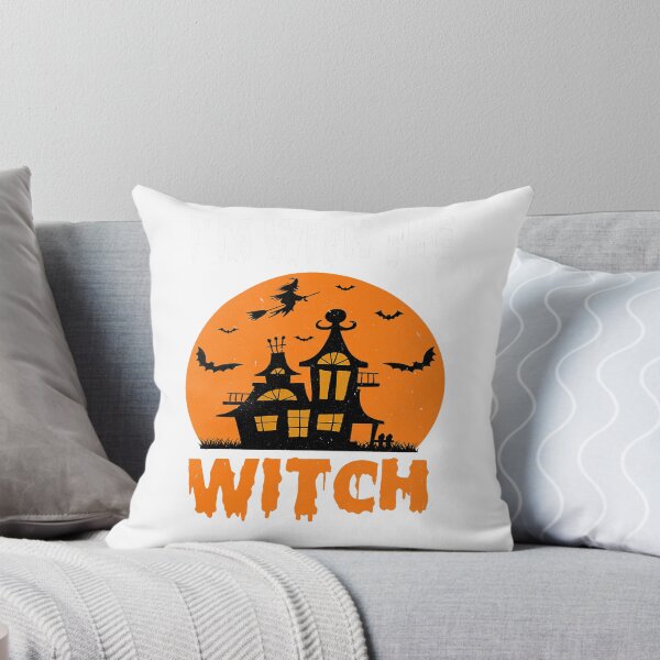Item preview, Matching Halloween  designed and sold by ManhDuavY46s.