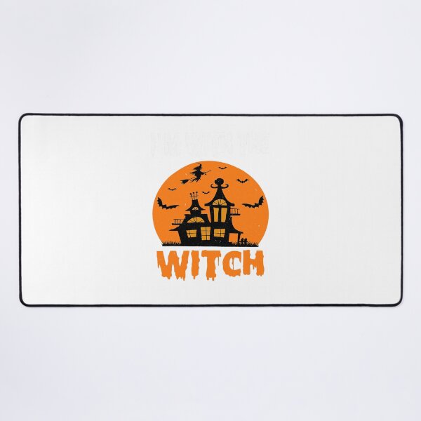 Item preview, Matching Halloween designed and sold by ManhDuavY46s.